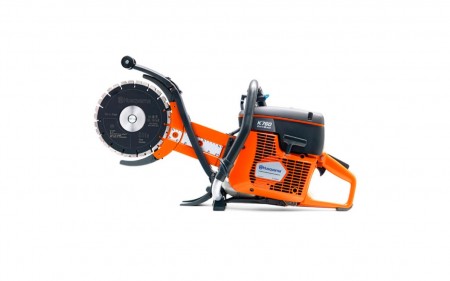 Бензорез HUSQVARNA K 760 Cut-n-Break 9671957-01