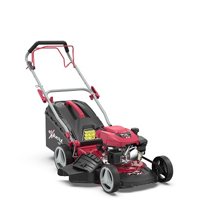 Газонокосилка бензиновая самоходная EXPERT-bis L43S  арт. 263792