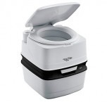 Биотуалет Porta Potti Qube 165
