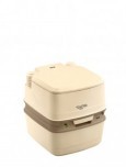 Биотуалет Porta Potti Qube 165 L