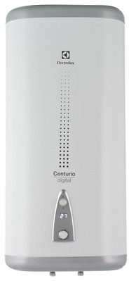 Водонагреватель накопительный ELECTROLUX EWH-50 Centurio Digital HC-1017802