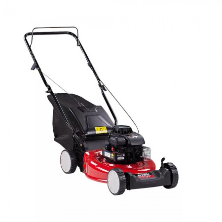Газонокосилка бензиновая MTD 46 B 11A-J15B600