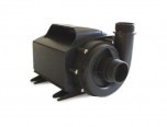 Насос фонтанный MULTI 2500 длина шнура 10м RNRM02F
