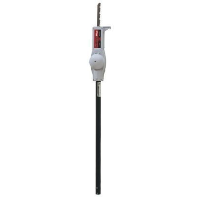 Насадка-сучкорез для триммера MTD TP 720 41AJTP-C954