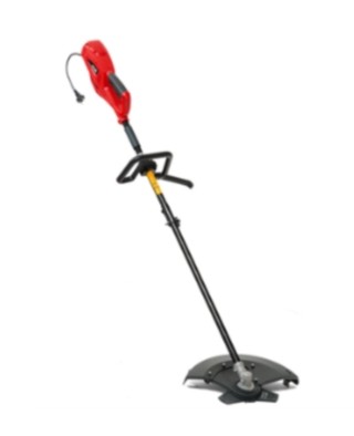 Триммер электрический MTD EB 1000 B 41AC0UE-678