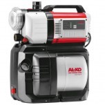 Насосная станция AL-KO HW 4500 FCS Comfort 112850