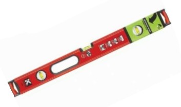 Уровень KAPRO Plumbsite Hercules 986-41-120