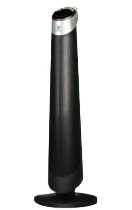 Тепловентилятор колонный ELECTROLUX EFH/F-6720 HC-1027964