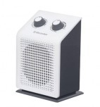 Тепловентилятор ELECTROLUX EFH/S-1115 HC-0083789