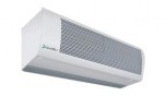 Тепловая завеса BALLU BHC-6.000 TR НС-0028570