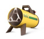 Тепловая пушка газовая BALLU BHG-10M HC-1053054