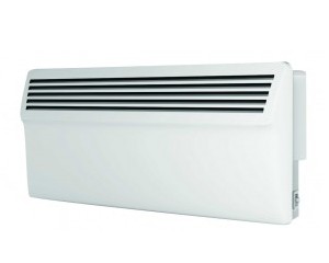 Электроконвектор ELECTROLUX ECH/AG-1000PE  HC-1014555