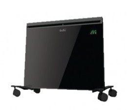 Электроконвектор BALLU PLAZA EXT BEP/EXT-1000 HC-1053401