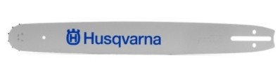 Шина HUSQVARNA 18/44.325 SN. 058/1,5 72 узкий хвостовик 5859433-72