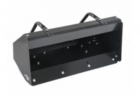 Бункер-мусоросборник MTD Optima PS 700 14359