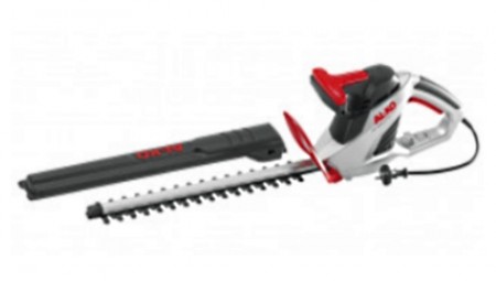Кусторез электрический AL-KO HT 440 Basic Cut 112679