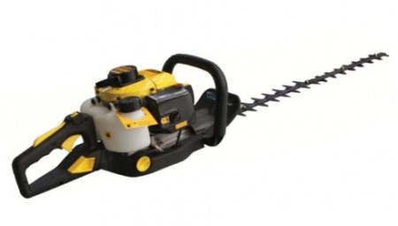 Бензоножницы CHAMPION HT625R