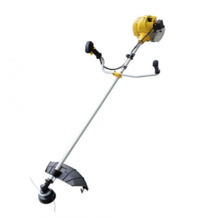 Триммер бензиновый HUTER GGT-2500 T