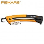 Пила универсальная FISKARS 123860  Xtract, малая
