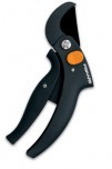Секатор FISKARS 111330 с рычажным приводом