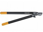 Сучкорез FISKARS 112290 с силовым приводом, средний
