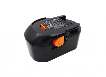Аккумуляторная батарея AEG 4932352656