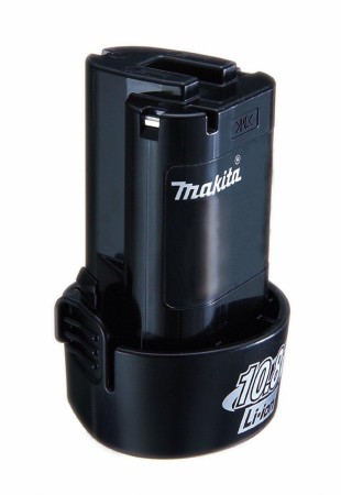Аккумуляторная батарея MAKITA 194550-6
