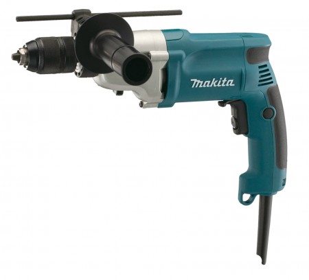 Дрель MAKITA DP 4010
