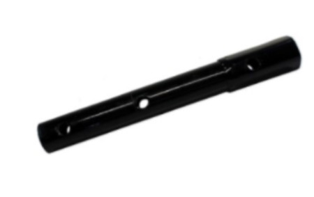 Удлинители переходники для мотоблоков CHAMPION BC 9713, BC 9714 240*240 2 шт. C 3056