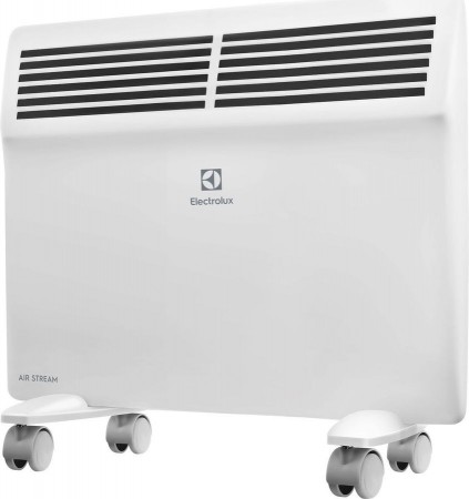 Электроконвектор ELECTROLUX ECH/AS-1000MR  HC-1120233