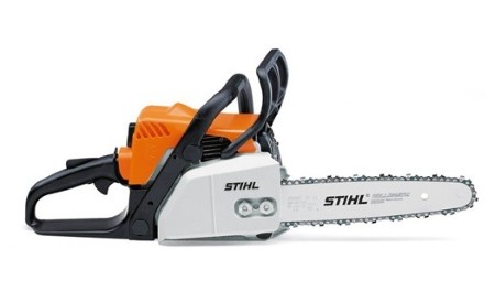 Бензопила STIHL MS 180 14' Picco 1,3мм 11302000473