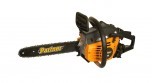 Бензопила PARTNER P 340 S 9666990-01