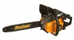 Бензопила PARTNER P 350 S 9666991-01