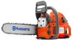 Бензопила HUSQVARNA 455 e Rancher AT 9667679-15