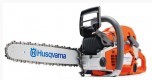 Бензопила HUSQVARNA 562 ХР 9665702-18