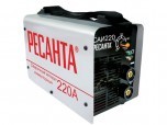 Инвертор РЕСАНТА САИ 220 65/3