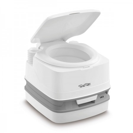 Биотуалет Porta Potti 145 2018 (92802)