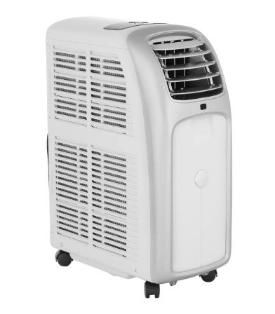Кондиционер BALLU BPAC-07 CM мобильный HC-1018943
