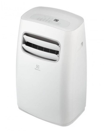Кондиционер ELECTROLUX EACM-9 CG/N3 мобильный HC-1122329
