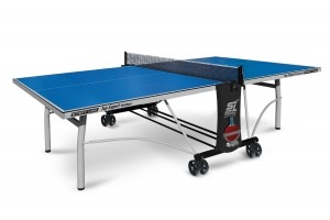 Теннисный стол START LINE TOP Expert Outdoor