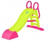 Горка MOCHTOYS Garden toys 11257