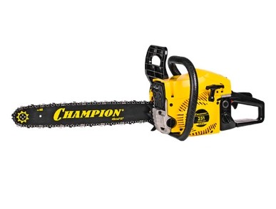 Бензопила CHAMPION 251