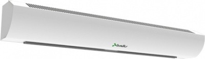 Тепловая завеса BALLU BHC-L10-S06 пульт BRC-E НС-1073913