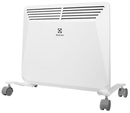 Электроконвектор ELECTROLUX ECH/T-1000M  HC-1075729