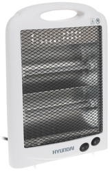 Инфракрасный обогреватель HYUNDAI Turbo Heating H-HC3-06-UI999