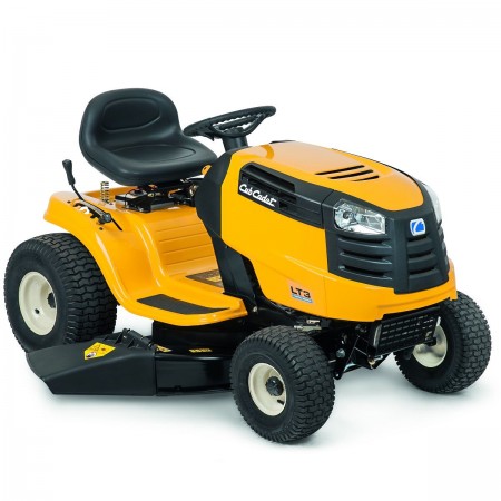 Садовый мини-трактор Cub Cadet LT3 PS107