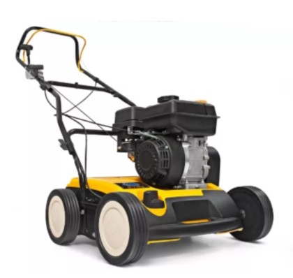 Вертикуттер бензиновый Cub Cadet XC1 B40 16CH8AMQ603
