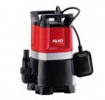 Насос дренажный AL-KO SUB 12000 DS Comfort 112824