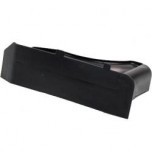 Комплект мульчирования MTD 53см 196-725-678