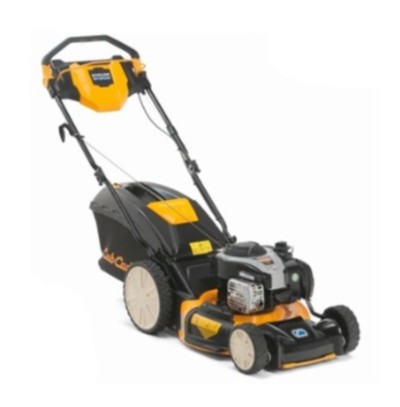 Газонокосилка бензиновая самоходная Cub Cadet LM3 CR53S 12BBPV5L603